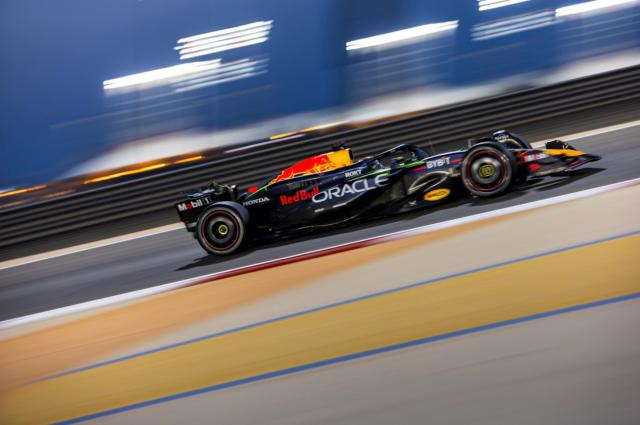 1709254599166015700.png image.png