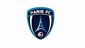 开云平台-巴黎FC主席：竞技层面视亚特兰大为榜样，运营以德国俱乐部为标杆