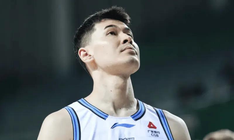 开云app-新疆97-98同曦 球员评价：阿不都满分，4人及格，5人低迷